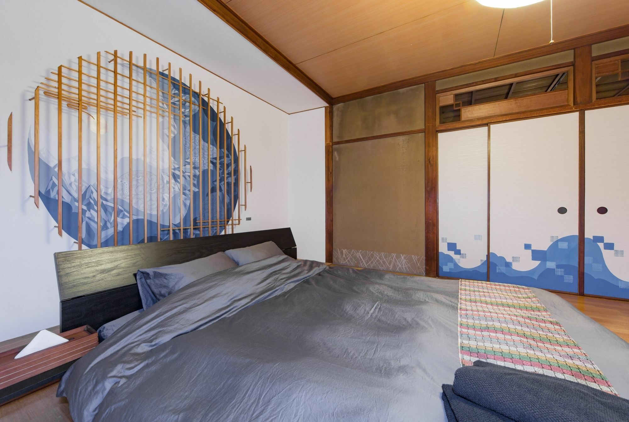 Bna Machiya Kyoto 빌라 외부 사진