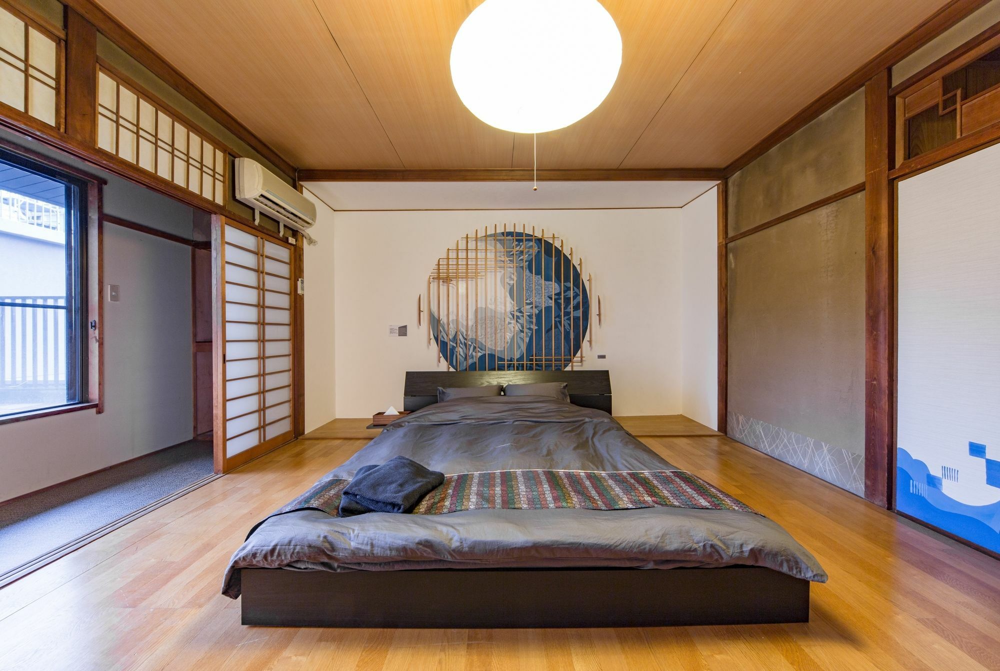Bna Machiya Kyoto 빌라 외부 사진