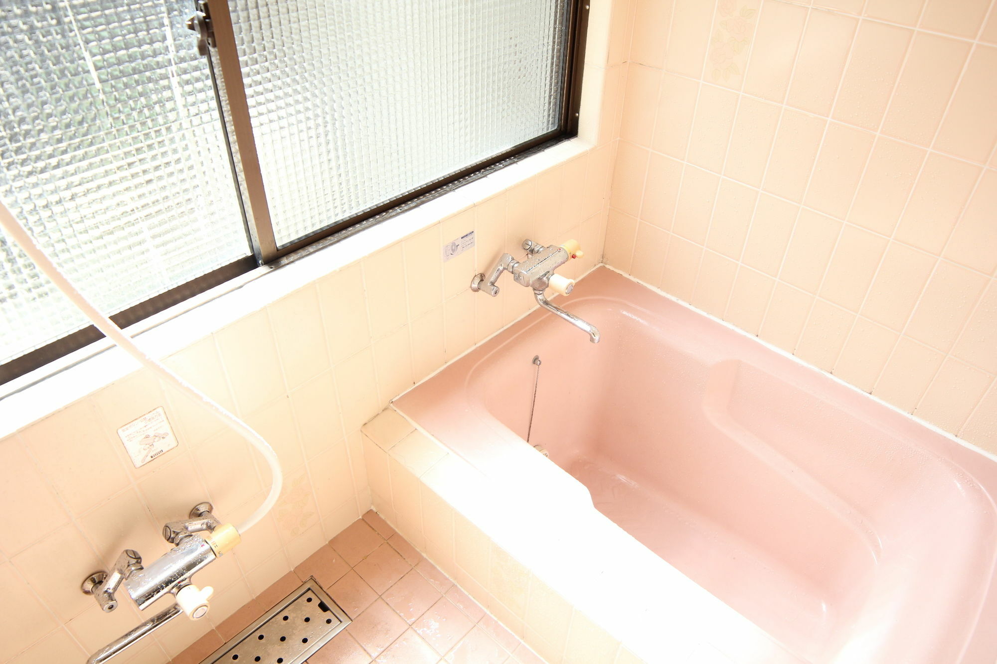 Bna Machiya Kyoto 빌라 외부 사진