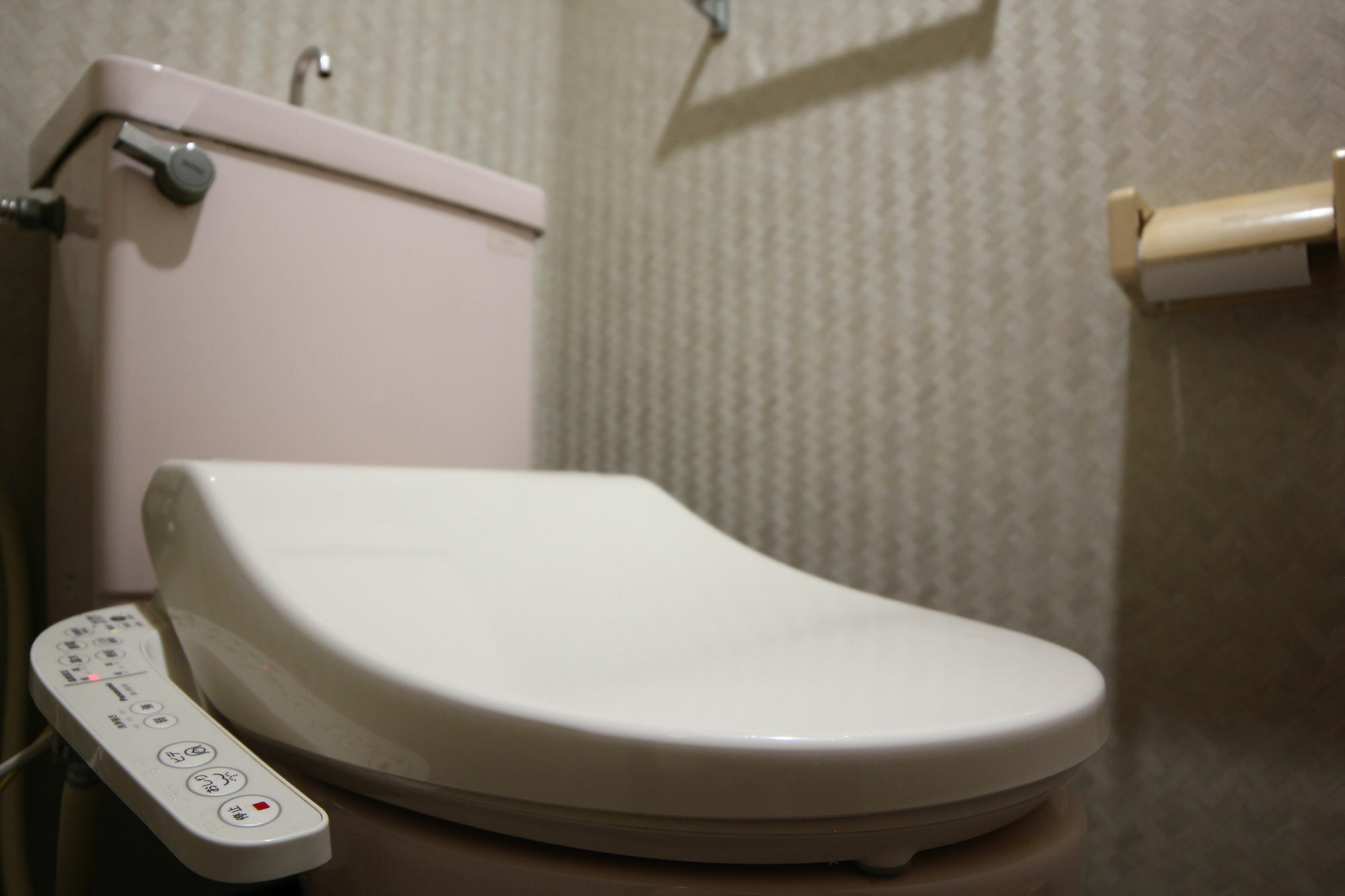 Bna Machiya Kyoto 빌라 외부 사진